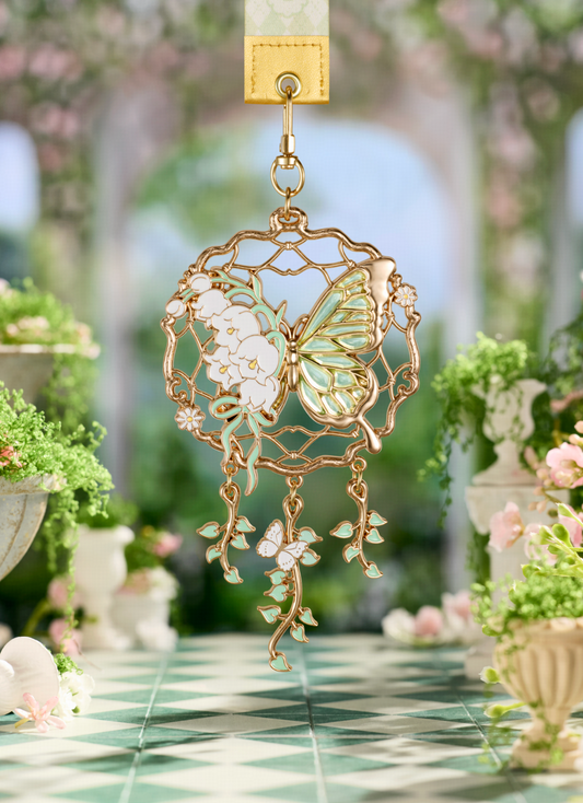 Dreamcatcher Collection | The Wizard of Oz Series