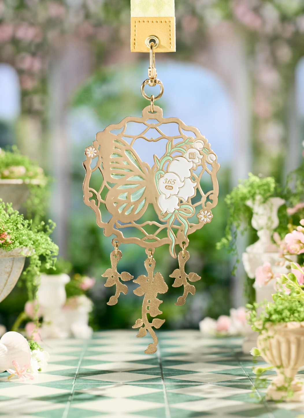 Dreamcatcher Collection | The Wizard of Oz Series