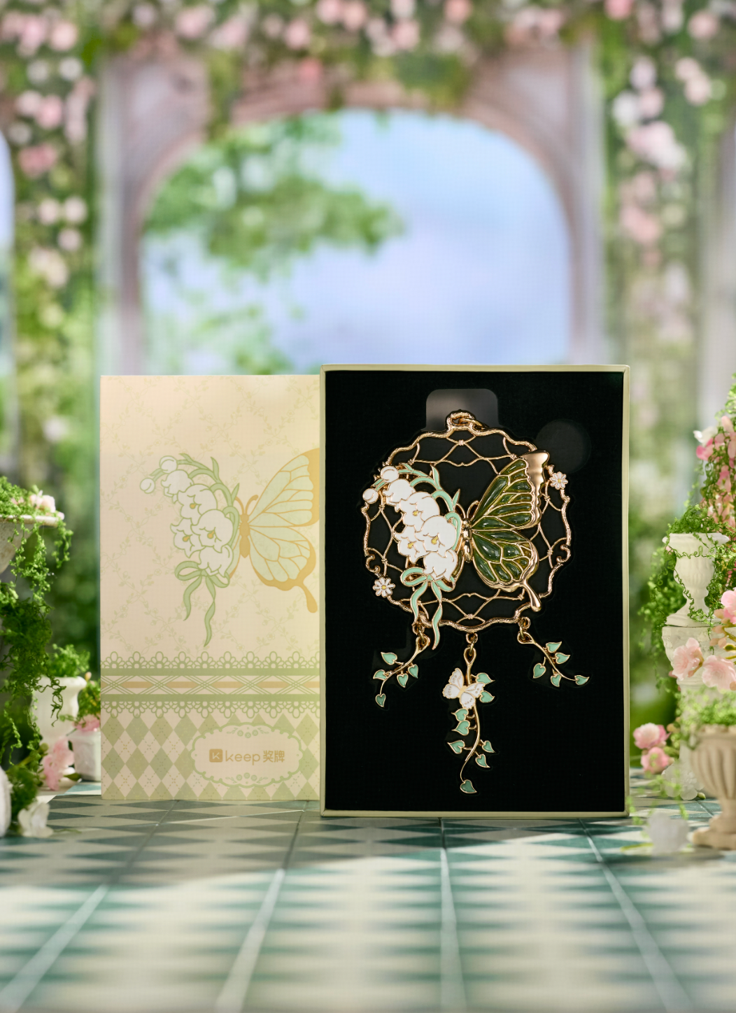 Dreamcatcher Collection | The Wizard of Oz Series