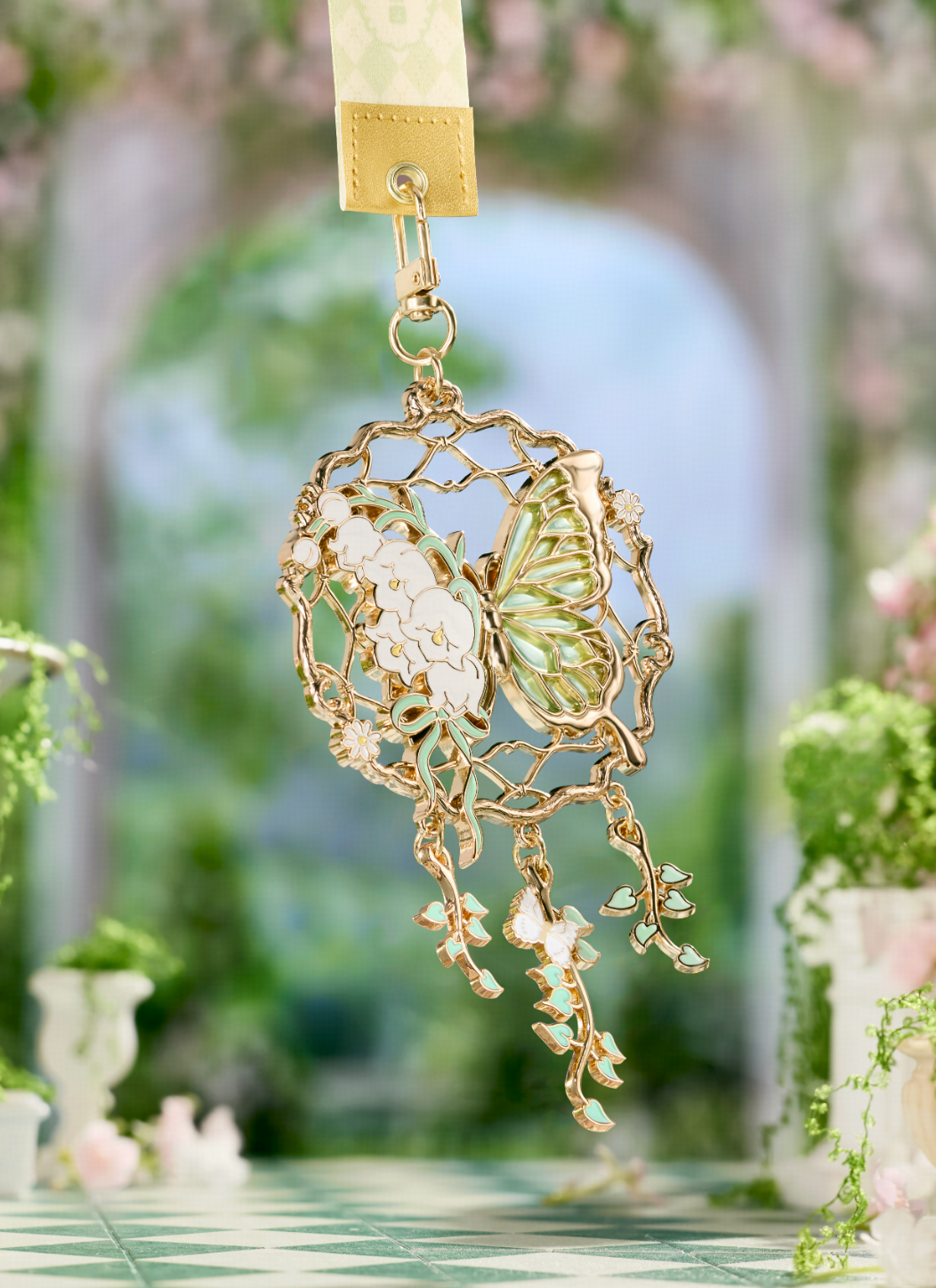 Dreamcatcher Collection | The Wizard of Oz Series