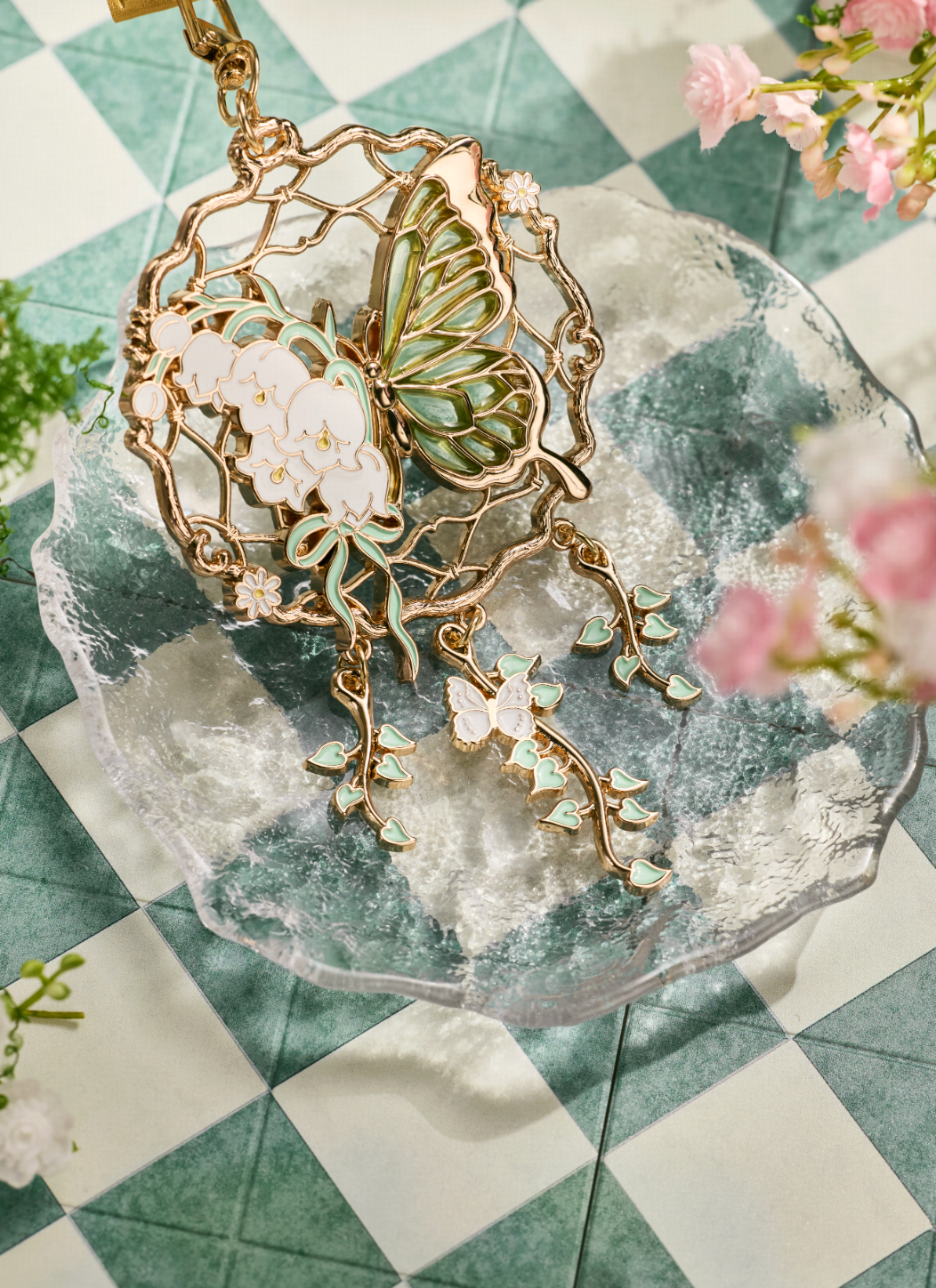 Dreamcatcher Collection | The Wizard of Oz Series