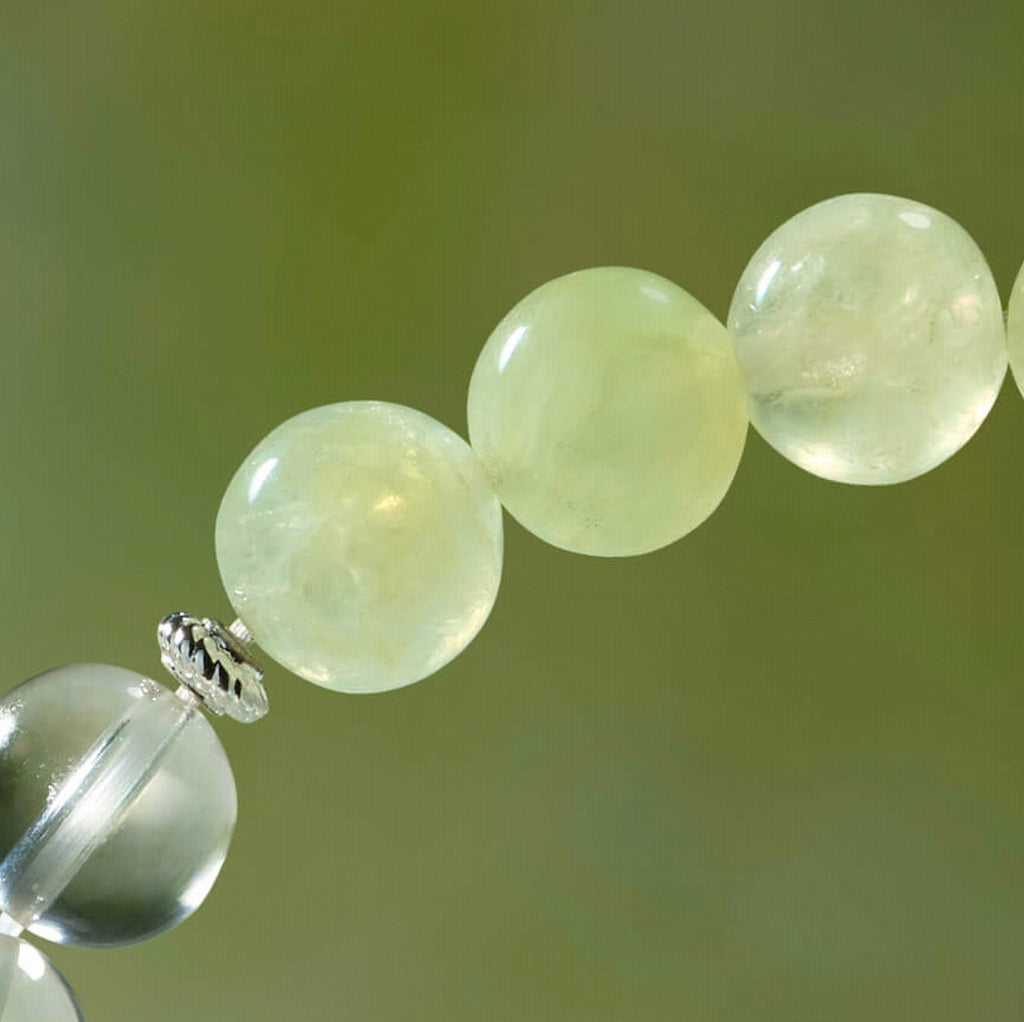 We are small points of light among larger constellations,
each carrying weight, memory, and quiet intention.
And so the stars feel both distant and intimate —
like thoughts that return in dreams,
like unspoken wishes,
like emotions that never fully fade.
They pass through the night without sound,
but never without meaning.
